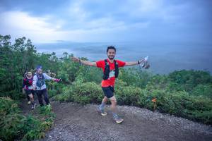 BIB: 
                            <button type="button" onclick="openModal(24813303)" class="btn btn-primary btn-sm float-right btn-popup" data-toggle="modal" data-target=".modal-high-quality">
                        <i class="fas fa-shopping-cart"></i> Add to Cart
                    </button>
                                            <button type="button" onclick="isThisMe(24813303, true)" class="btn btn-success btn-sm float-right btn-popup btn-isme hidden" data-toggle="tooltip" data-placement="bottom" title="นี่คือรูปของคุณใช่ไหม คลิกที่นี่เพื่อเอาเข้าอัลบั้ม">
                        <i class="fas fa-plus"></i> Add to album
                    </button>
                    <button type="button" onclick="isThisMe(24813303, false)" class="btn btn-warning btn-sm float-right btn-popup btn-isnotme hidden">
                        <i class="fas fa-ban"></i> Remove from album
                    </button>